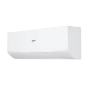 Ozon S/U12AWNBM75 inverter klima uredaj WiFi