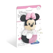 CLEMENTONI BABY Mekana igračka Minnie