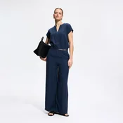 Reserved - Bluza od liocelnih vlakana