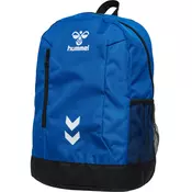 nahrbtnik hmlCORE 2.0 BACK PACK