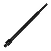DEDRA-EXIM Podaljšek SDS+ za diamantne kroge dolžine 300 mm DEDRA H1224-30
