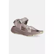 Timberland sandali ženski Motion Dune Backstrap