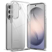 RINGKE ZAŠČITNI OVITEK RINGKE FUSION ZA GALAXY S26+ PLUS Z MAGNETNIM ZAPRTNJEM