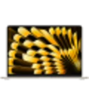 MacBook Air – MDVD4CR/A