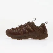 Sneakers Merrell Cham Redux Se X Harris Tweed Dark Walnut EUR 46