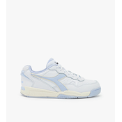 Diadora UNISEX SUPERGE WINNER