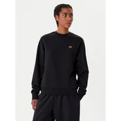 Lacoste Jopa SF5270 Črna Regular Fit