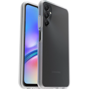 OTTERBOX REACT SAMSUNG GALAXY A05S/CLEAR (77-94114)