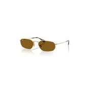 Sončna očala Ray-Ban