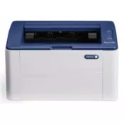 Laserski štampac Xerox Phaser 3020BI/1200x1200dpi/128MB/20ppm/USB/WiFi/Toner 3020