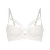 Hunkemöller Nedrček Kristina bela