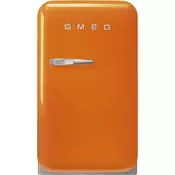 SMEG prostostoječi hladilnik FAB5ROR5