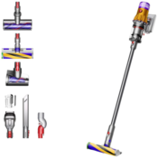 Usisavac Dyson V12 Detect Slim Absolute