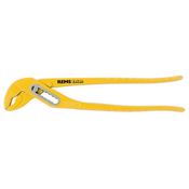 Rems 116055 papagaj klešta Catch 240mm ( REMS 116055 )