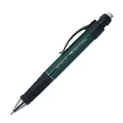 Mehanični svinčnik Grip Plus 0.7 mm - izberite