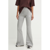 adidas Originals spodnji del trenirke Essential