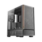 Antec P30 AIR