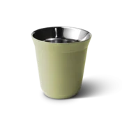 shumee 150 ml skodelica pistacij