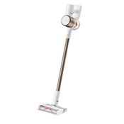 Xiaomi Mi G10 Plus Vacuum Cleaner Bežicni Usisivac