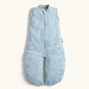 Ergopouch vreca za spavanje Sleeo Suit Bag 0.2TOG, 8-24m