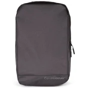 Organizator za potovanja Lifeventure Storm Packing Cube, velik