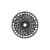 ZOBNIK SRAM XG-1275 EAGLE 10-52 GX 12 PRESTAV