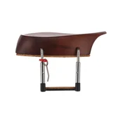 Podbradnik Teka violina 4/4 sliva Gewa 431.364