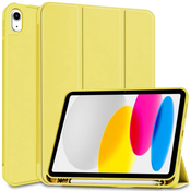 Tech-protect TECH-PROTECT SC PEN IPAD 10.9 10/2022 RUMEN
