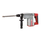 DUSS P 26 SDS – vrtalno kladivo SDS-plus 710 W, 3,6 J | DUSS