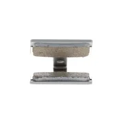 Voxom BSC27 for Shimano 2-Piston Zavorne obloge