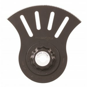 Makita MAKITA MT BIM LOČNI LIST ZA LES/KOVINO 100 mm STARLOCK MAX, (21409413)