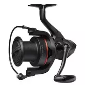 DAM QUICK INTENZE LC 8000 FD