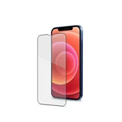 CELLY Celly Screen Protector 2 5D iPhone 13 Mini, (21019626)