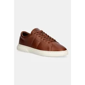 Gant Superge 32631215 Rjava