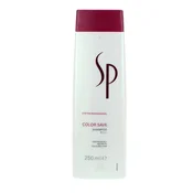 Wella SP Color Save šampon 250 ml