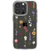 SPIGEN CYRILL CECILE IPHONE 13 PRO MAX FLOWER GARDEN (ACS03169)
