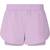 Endurance Yarol 2-in-1 Shorts