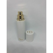 Dior JAdore parfem 30ml