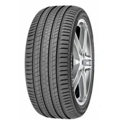 MICHELIN LATITUDE SPORT 3 235/55R19 101Y ljetne gume