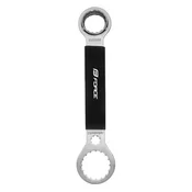 Force ključ za sh hollowtech ii, bb9000/r60 ( 895153 )
