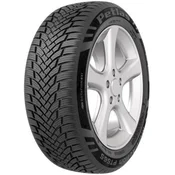 PETLAS celoletna pnevmatika 195/50R16 88V ALL SEASON PT565