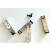 EXESHOP Exe Link Transceiver (opticki modul)/ 1.25G BIDI SFP Tx1310nm/Rx1550nm LC 40km