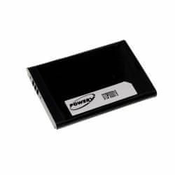POWERY Akumulator Samsung BST3108BE