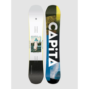 CAPiTA Defenders Of Awesome 2024 Snowboard multi Gr. 148