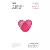 Intimate Animal