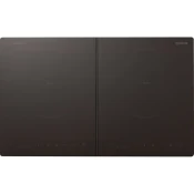 Kuhalo Gorenje ICY3500DGP