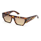 GCDS GD0064 52K