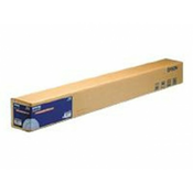 EPSON papir rola (C13S041392)