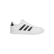 Adidas Muške patike Breaknet 2.0, Bele