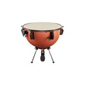 Timpani ( Pavke) Adams 66cm 2PAUNFI26L American